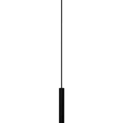 Omari | black