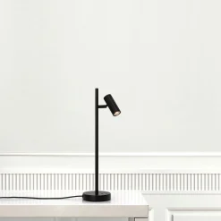 Omari table | black