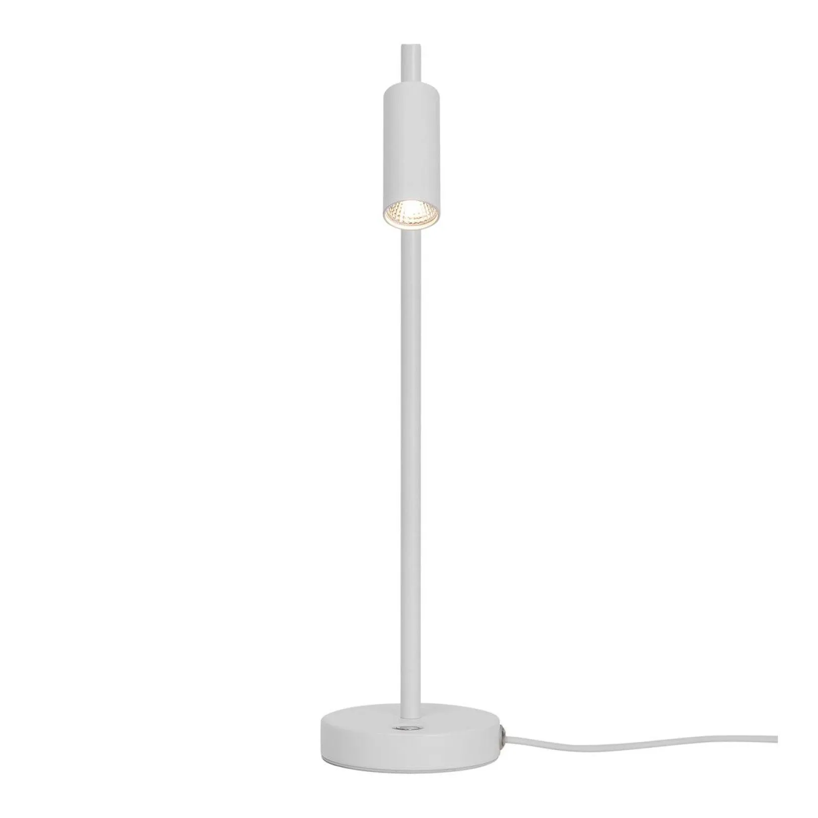 Omari table | white