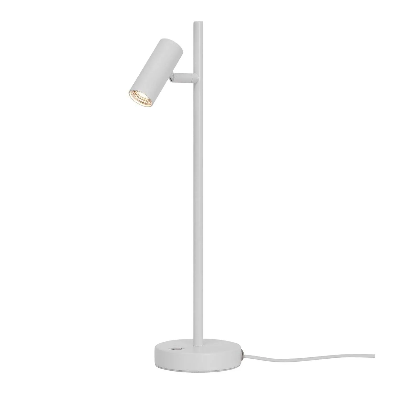 Omari table | white