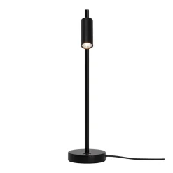 Omari table | white