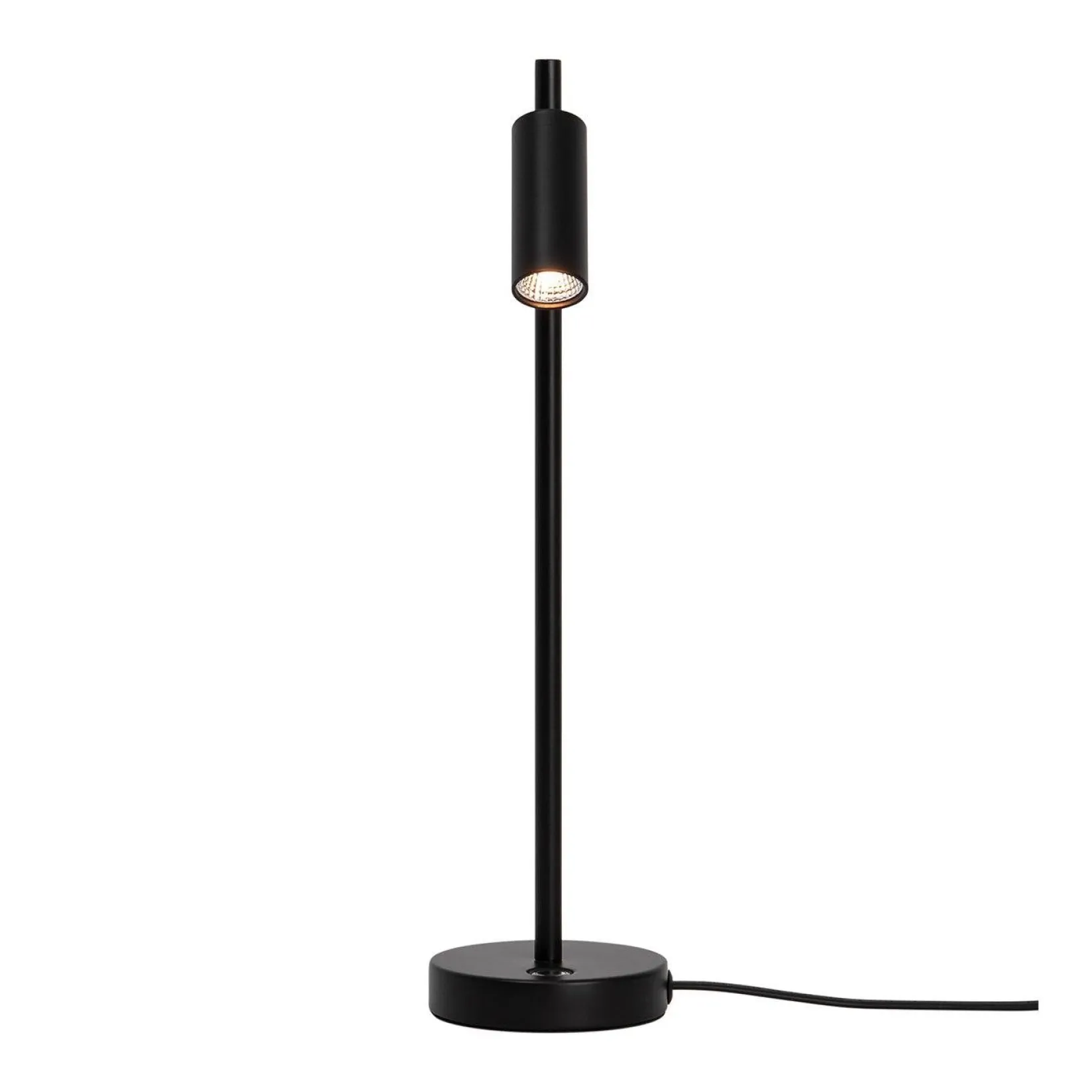 Omari table | white