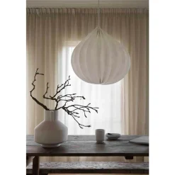 Onion | white tyvek