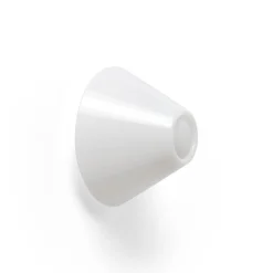 Ono Flush Mount ⌀35 IP | white opal acrylic