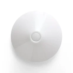 Ono Flush Mount ⌀20 IP | white opal acrylic