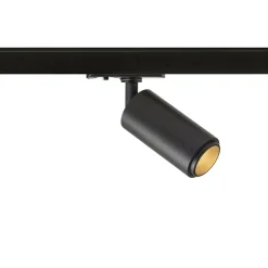 Optimus track 1C | black