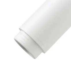Optimus track 3C | white