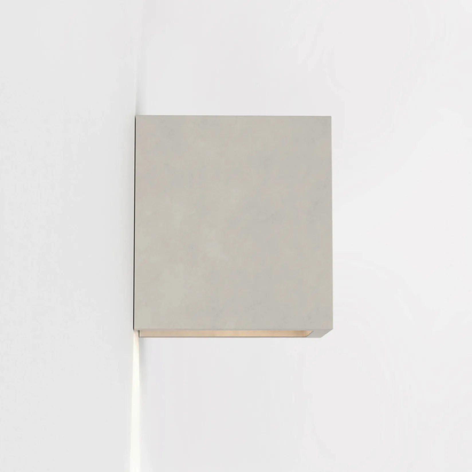 Oslo 12 coastal | matt concrete