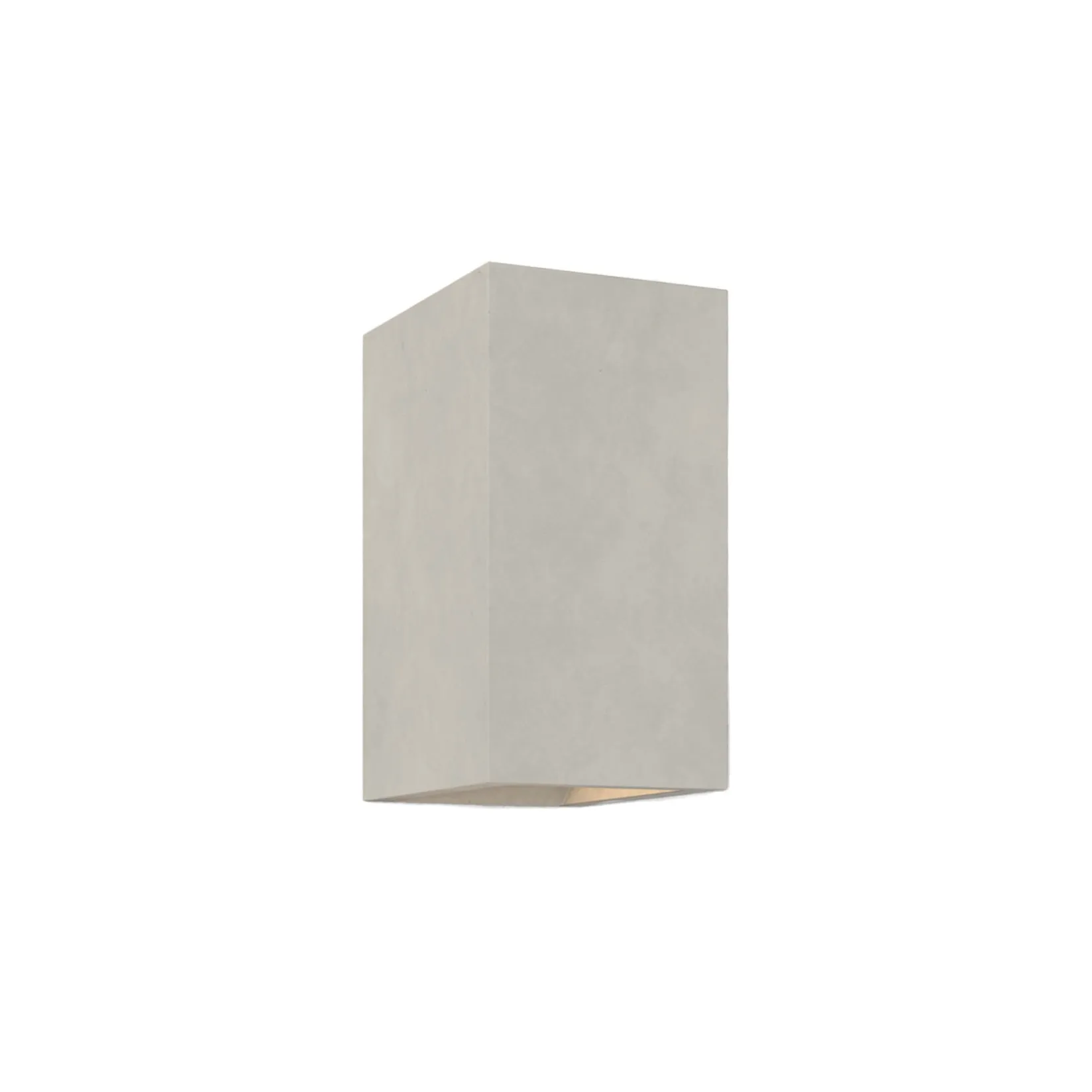 Oslo 12 coastal | matt concrete