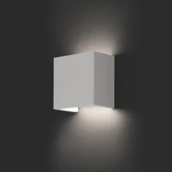 Oslo | plaster
