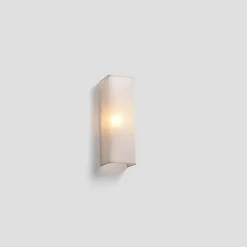 Otton RCT 2L horizontal wall | linen