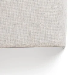 Otton RCT 2L horizontal wall | linen