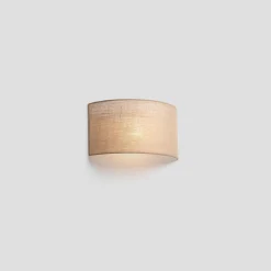 Otton RCT vertical wall | jute