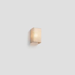 Otton RCT vertical wall | jute