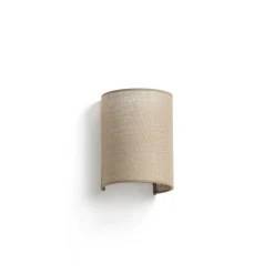 Otton RCT vertical wall | jute