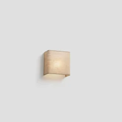 Otton RCT vertical wall | jute