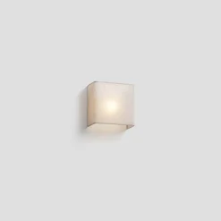 Otton RND vertical wall | linen