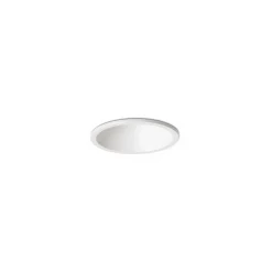 Owen recessed trim | black