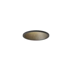 Owen recessed trim | white