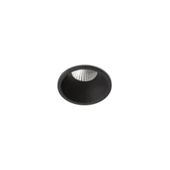 Owen recessed trim | white