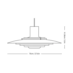 P376 | aluminium