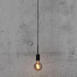 Paco | brass
