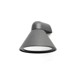 Pals IP65 | dark grey