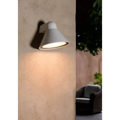 Pals IP65 | white