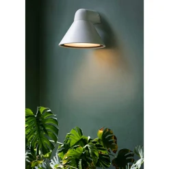 Pals IP65 | white