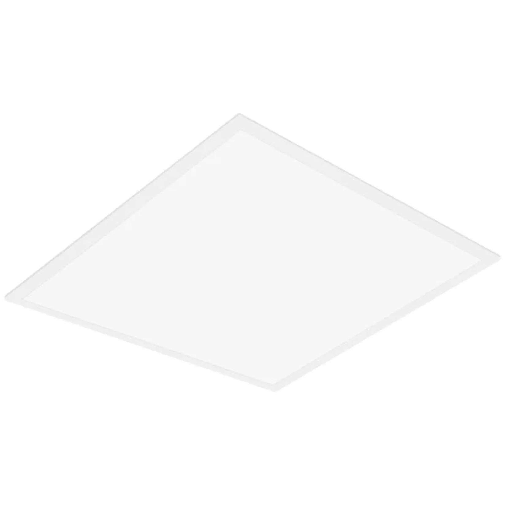 Panel LED Compact LEDVANCE | 60x60
