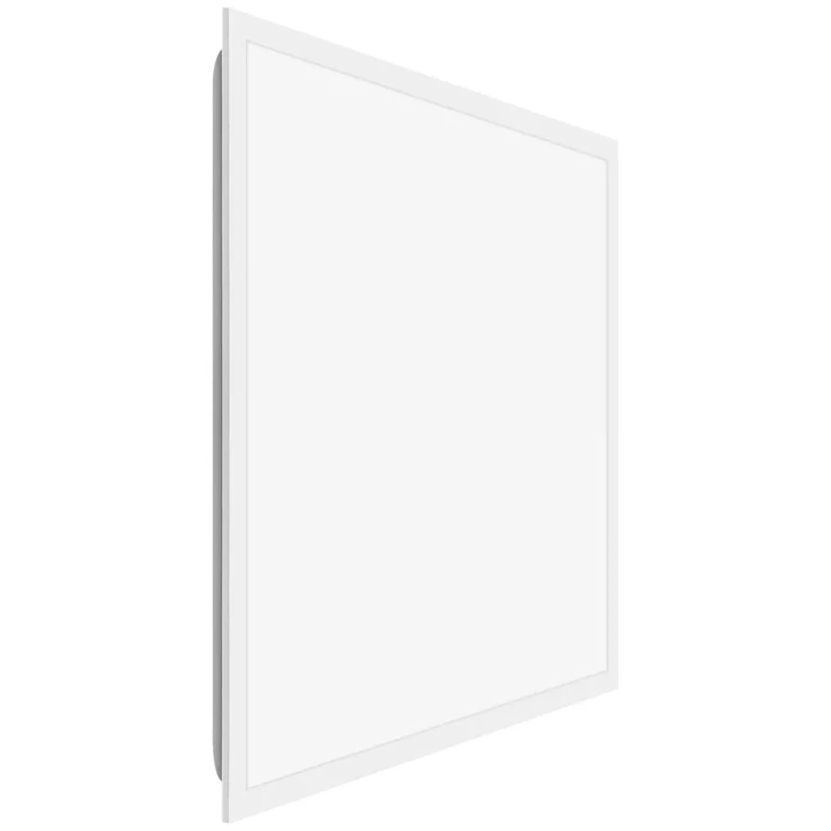 Panel LED Compact LEDVANCE | 60x60
