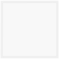 Panel LED Compact LEDVANCE | 60x60