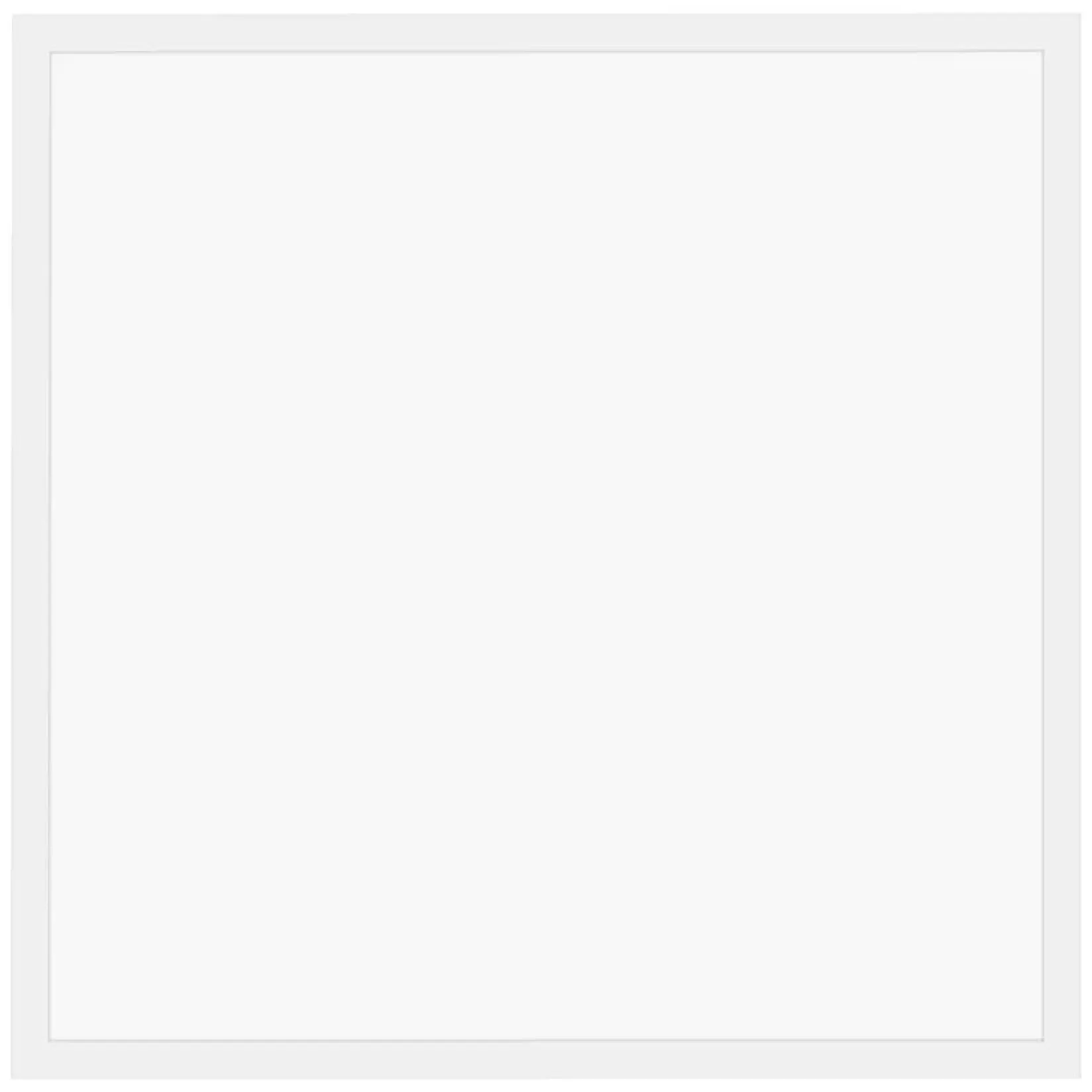 Panel LED Compact LEDVANCE | 60x60