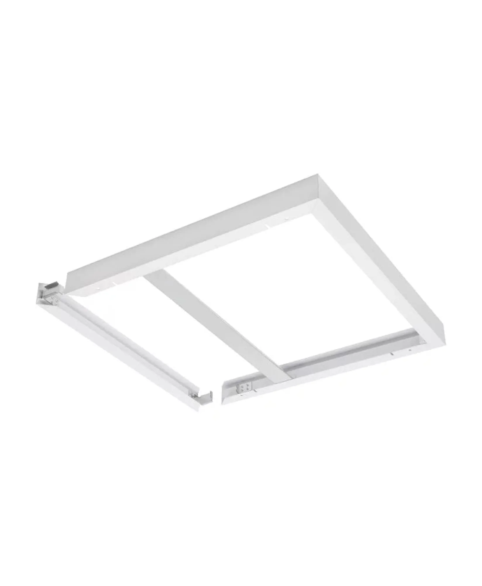 Panel LED Compact LEDVANCE | 60x60