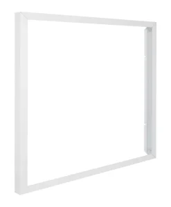 Panel LED Compact LEDVANCE | 60x60