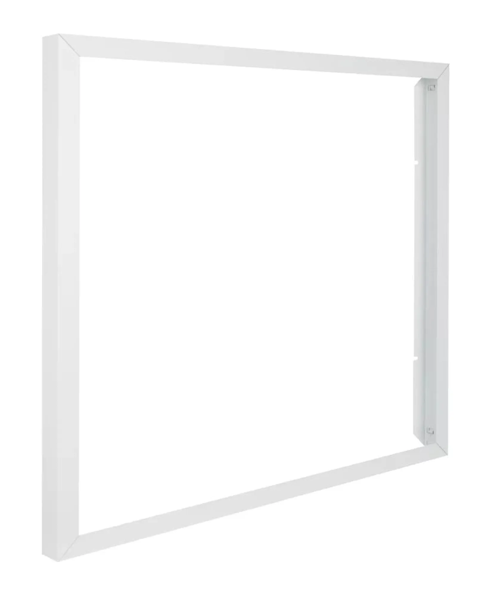 Panel LED Compact LEDVANCE | 60x60