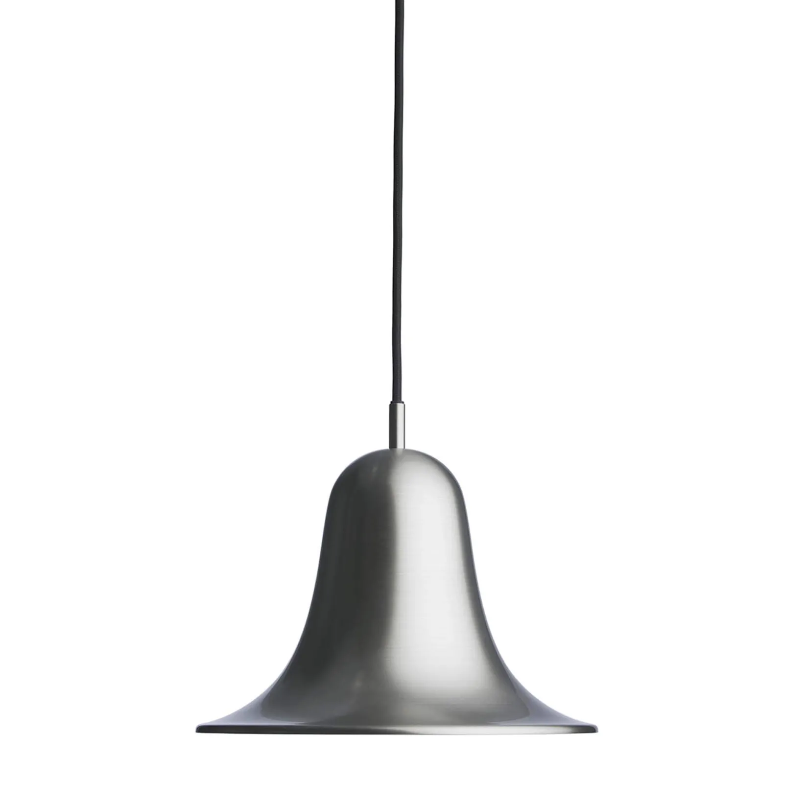 Pantop 23 | grey sand