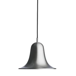 Pantop 23 | matt metallic