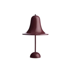 Pantop portable | brass