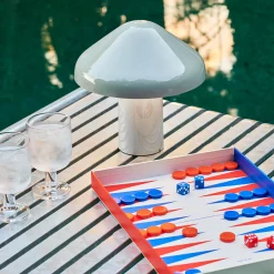 Pao portable | soft black