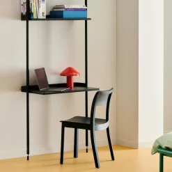 Pao portable | soft black