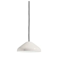 Pao steel pendant ø23-ø47 | red