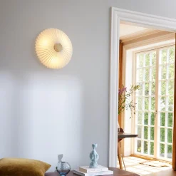 Paris Ø40 | clean white