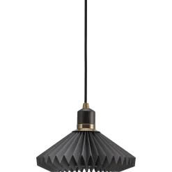 Paris pendant ⌀24-56 | clean white