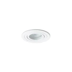 Pasadena recessed dir | black