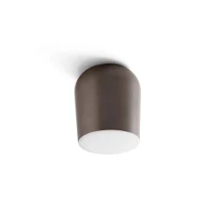 Passepartout JH10 | bronzed brass