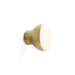 Passepartout JH11 | bronzed brass