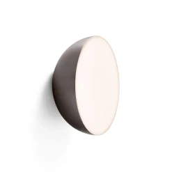 Passepartout JH12 | bronzed brass