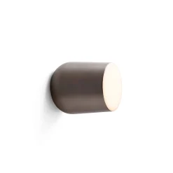 Passepartout JH10 | gold