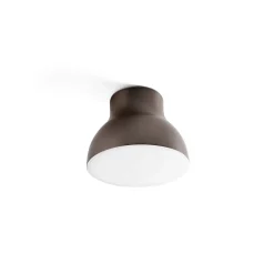 Passepartout JH11 | gold